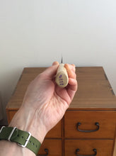 Load image into Gallery viewer, Traditional Yanagiba Knife Shirogami2 300