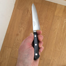 Load image into Gallery viewer, Aogami Kyoto - Aogami Super Petty Knife 150